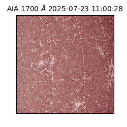saia - 2025-07-23T11:00:28.718000