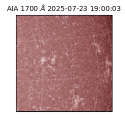 saia - 2025-07-23T19:00:03.742000