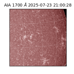 saia - 2025-07-23T21:00:28.717000