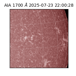 saia - 2025-07-23T22:00:28.718000