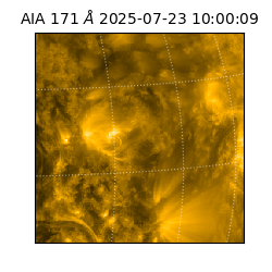 saia - 2025-07-23T10:00:09.350000