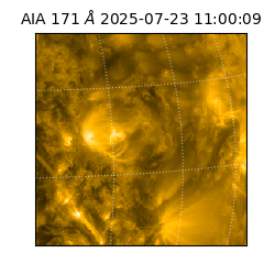 saia - 2025-07-23T11:00:09.350000