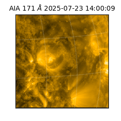 saia - 2025-07-23T14:00:09.350000
