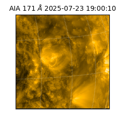 saia - 2025-07-23T19:00:10.980000