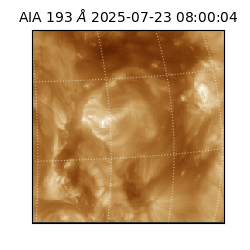 saia - 2025-07-23T08:00:04.835000