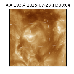 saia - 2025-07-23T10:00:04.844000