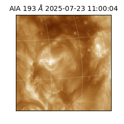 saia - 2025-07-23T11:00:04.843000