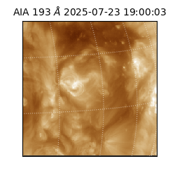 saia - 2025-07-23T19:00:03.472000