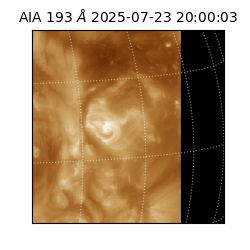 saia - 2025-07-23T20:00:03.468000