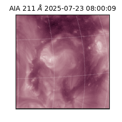 saia - 2025-07-23T08:00:09.623000