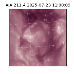 saia - 2025-07-23T11:00:09.626000