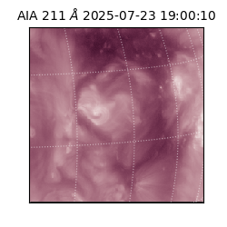 saia - 2025-07-23T19:00:10.711000