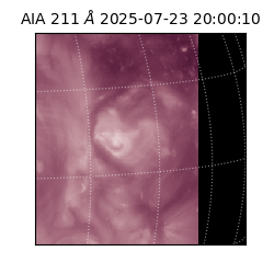 saia - 2025-07-23T20:00:10.711000