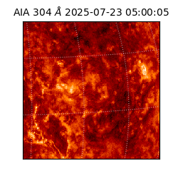 saia - 2025-07-23T05:00:05.129000