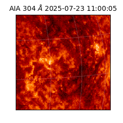 saia - 2025-07-23T11:00:05.130000