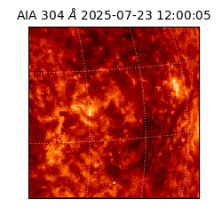 saia - 2025-07-23T12:00:05.130000