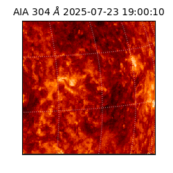 saia - 2025-07-23T19:00:10.622000
