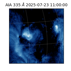 saia - 2025-07-23T11:00:00.634000