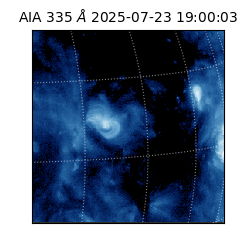 saia - 2025-07-23T19:00:03.131000