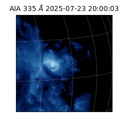 saia - 2025-07-23T20:00:03.131000