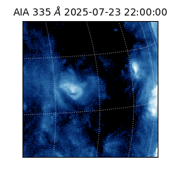 saia - 2025-07-23T22:00:00.632000
