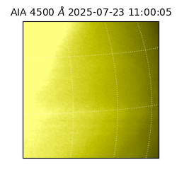 saia - 2025-07-23T11:00:05.962000