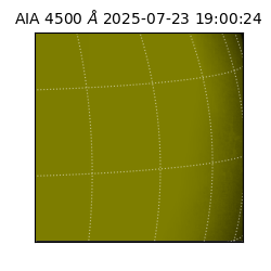 saia - 2025-07-23T19:00:24.406000