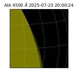 saia - 2025-07-23T20:00:24.406000
