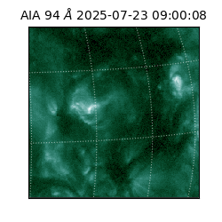 saia - 2025-07-23T09:00:08.622000