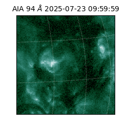 saia - 2025-07-23T09:59:59.138000