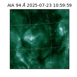 saia - 2025-07-23T10:59:59.122000