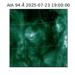 saia - 2025-07-23T19:00:00.622000