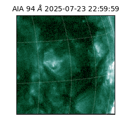 saia - 2025-07-23T22:59:59.131000