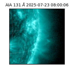 saia - 2025-07-23T08:00:06.615000