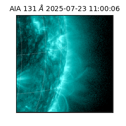 saia - 2025-07-23T11:00:06.622000