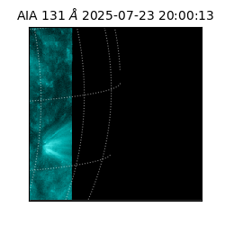 saia - 2025-07-23T20:00:13.123000