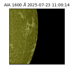 saia - 2025-07-23T11:00:14.125000