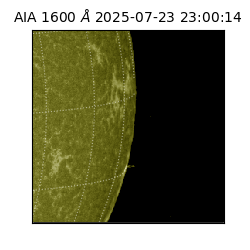saia - 2025-07-23T23:00:14.126000