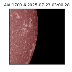 saia - 2025-07-23T03:00:28.710000
