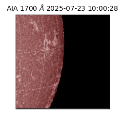 saia - 2025-07-23T10:00:28.726000