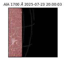 saia - 2025-07-23T20:00:03.740000