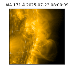 saia - 2025-07-23T08:00:09.345000