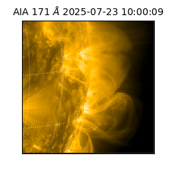 saia - 2025-07-23T10:00:09.350000