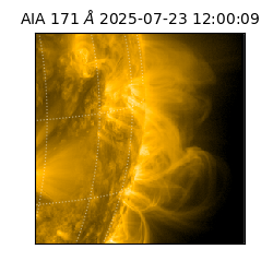 saia - 2025-07-23T12:00:09.349000