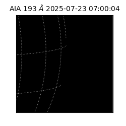 saia - 2025-07-23T07:00:04.846000