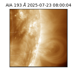 saia - 2025-07-23T08:00:04.835000