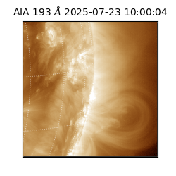 saia - 2025-07-23T10:00:04.844000