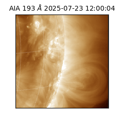 saia - 2025-07-23T12:00:04.843000