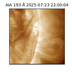 saia - 2025-07-23T22:00:04.843000