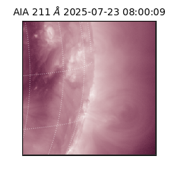 saia - 2025-07-23T08:00:09.623000
